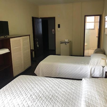 Hotel Estoril 佩洛塔斯 外观 照片
