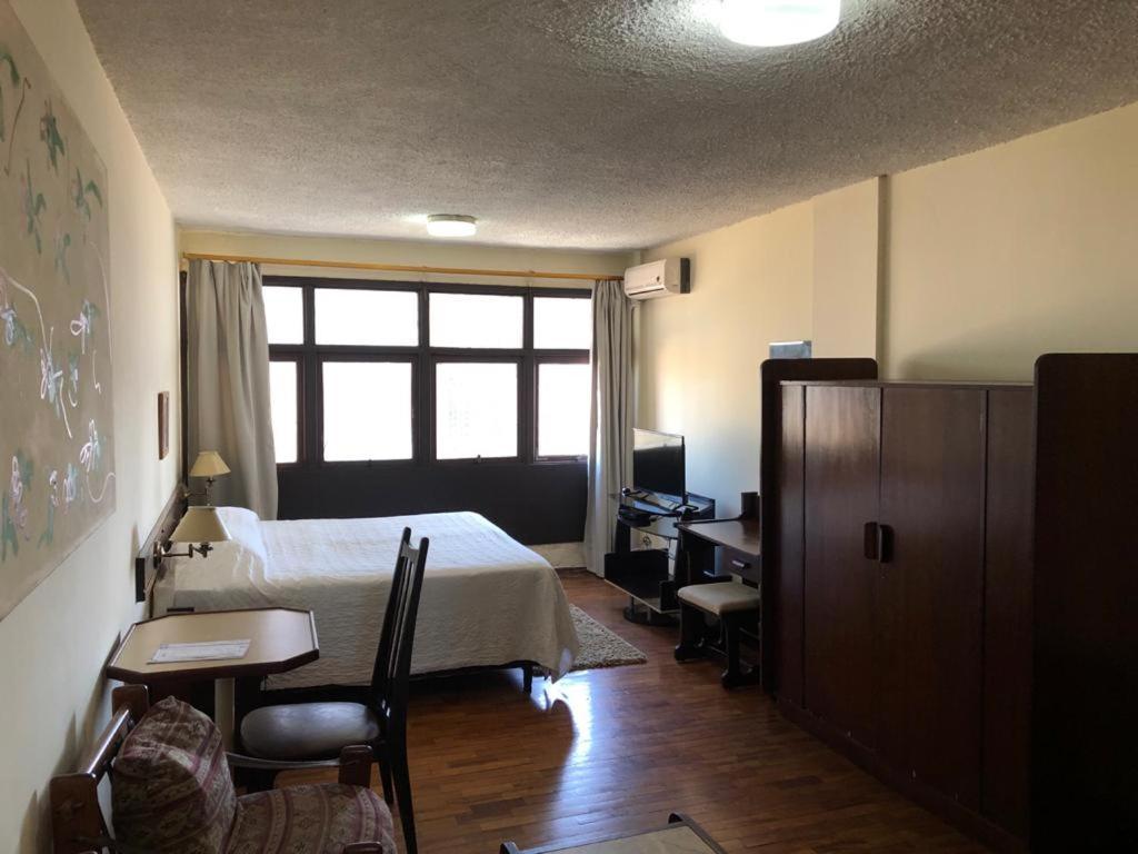 Hotel Estoril 佩洛塔斯 外观 照片
